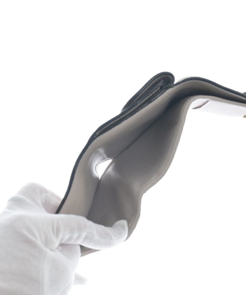 Chloe（クロエ）財布・コインケース ベージュ サイズ:- レディース/2200616280102