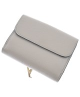 Chloe（クロエ）財布・コインケース ベージュ サイズ:- レディース/2200616280102