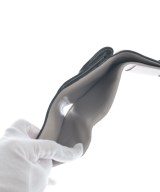 Chloe（クロエ）財布・コインケース ベージュ サイズ:- レディース/2200616280102