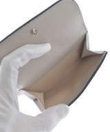 Chloe（クロエ）財布・コインケース ベージュ サイズ:- レディース/2200616280102