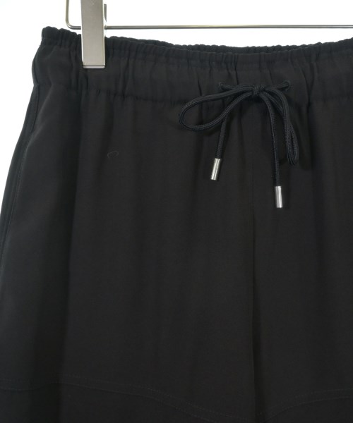 Chloe（クロエ）その他 黒 サイズ:36(XS位) レディース/2200616958179