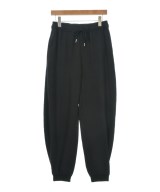 Chloe（クロエ）その他 黒 サイズ:36(XS位) レディース/2200616958179
