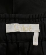 Chloe（クロエ）その他 黒 サイズ:36(XS位) レディース/2200616958179