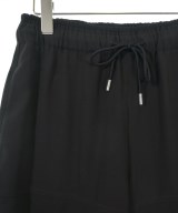 Chloe（クロエ）その他 黒 サイズ:36(XS位) レディース/2200616958179