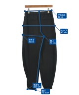 Chloe（クロエ）その他 黒 サイズ:36(XS位) レディース/2200616958179