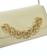 Chloe（クロエ）ショルダーバッグ 白 サイズ:- レディース/2200616988138