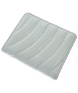 Chloe（クロエ）財布・コインケース グレー サイズ:- レディース/2200616988213