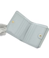 Chloe（クロエ）財布・コインケース グレー サイズ:- レディース/2200616988213