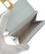 Chloe（クロエ）財布・コインケース グレー サイズ:- レディース/2200616988213