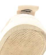 Chloe（クロエ）スニーカー 白 サイズ:EU39(25.5cm位) レディース/2200616988268