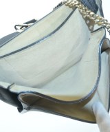 Chloe（クロエ）ショルダーバッグ 黒 サイズ:- レディース/2200616993026