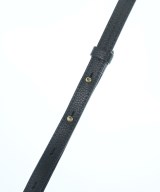 Chloe（クロエ）ショルダーバッグ 黒 サイズ:- レディース/2200616993026