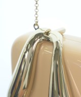 Chloe（クロエ）ショルダーバッグ ベージュ サイズ:- レディース/2200616039236