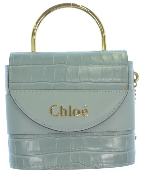 クロエ(Chloe)のChloe ショルダーバッグ
