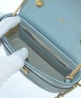 Chloe（クロエ）ショルダーバッグ 青 サイズ:- レディース/2200616039243