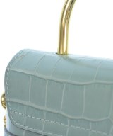 Chloe（クロエ）ショルダーバッグ 青 サイズ:- レディース/2200616039243