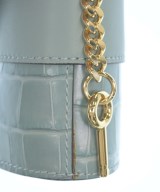 Chloe（クロエ）ショルダーバッグ 青 サイズ:- レディース/2200616039243