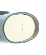 Chloe（クロエ）ショルダーバッグ 青 サイズ:- レディース/2200616039243