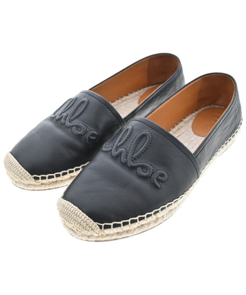 クロエ(Chloe)のChloe エスパドリーユ