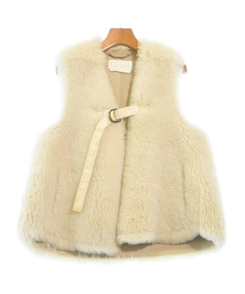 クロエ(Chloe)のChloe ブルゾン（その他）