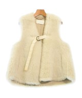 Chloe（クロエ）その他 白 サイズ:36(XS位) レディース/2200617717010