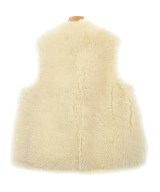 Chloe（クロエ）その他 白 サイズ:36(XS位) レディース/2200617717010