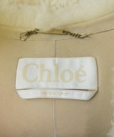 Chloe（クロエ）その他 白 サイズ:36(XS位) レディース/2200617717010
