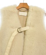 Chloe（クロエ）その他 白 サイズ:36(XS位) レディース/2200617717010