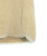 Chloe（クロエ）その他 白 サイズ:36(XS位) レディース/2200617717010