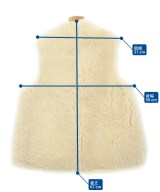 Chloe（クロエ）その他 白 サイズ:36(XS位) レディース/2200617717010