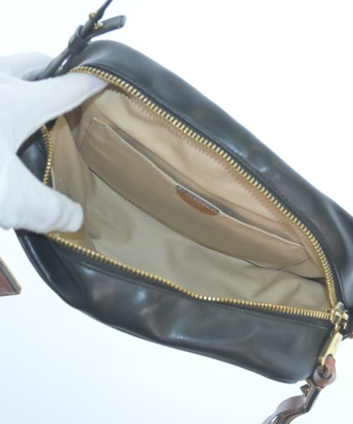 Chloe（クロエ）ショルダーバッグ 黒 サイズ:- レディース/2200610422058