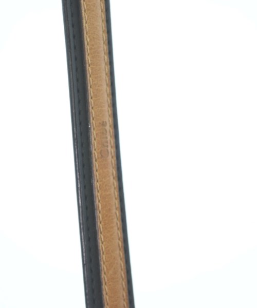 Chloe（クロエ）ショルダーバッグ 黒 サイズ:- レディース/2200610422058