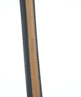 Chloe（クロエ）ショルダーバッグ 黒 サイズ:- レディース/2200610422058