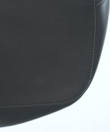 Chloe（クロエ）ショルダーバッグ 黒 サイズ:- レディース/2200610422058