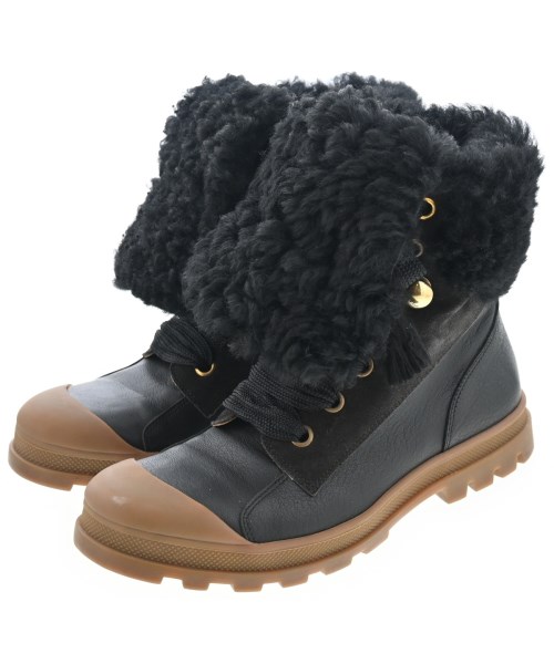 クロエ(Chloe)のChloe ブーツ