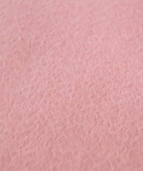 Chloe（クロエ）ストール ピンク サイズ:- レディース/2200614475043