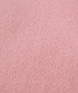 Chloe（クロエ）ストール ピンク サイズ:- レディース/2200614475043