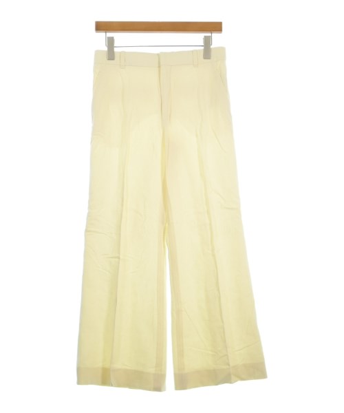 クロエ(Chloe)のChloe スラックス