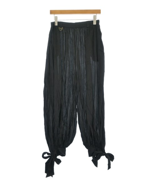 クロエ(Chloe)のChloe パンツ（その他）