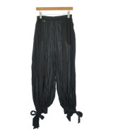 Chloe（クロエ）その他 黒 サイズ:38(S位) レディース/2200618873036