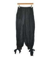 Chloe（クロエ）その他 黒 サイズ:38(S位) レディース/2200618873036