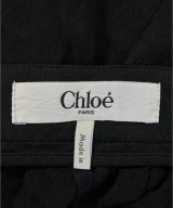 Chloe（クロエ）その他 黒 サイズ:38(S位) レディース/2200618873036