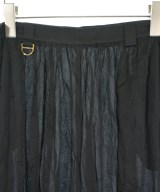 Chloe（クロエ）その他 黒 サイズ:38(S位) レディース/2200618873036