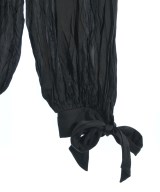 Chloe（クロエ）その他 黒 サイズ:38(S位) レディース/2200618873036