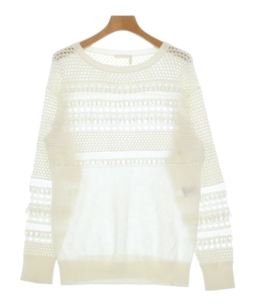 クロエ(Chloe)のChloe ニット・セーター