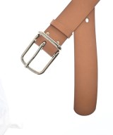 Chloe（クロエ）ベルト ベージュ サイズ:- レディース/2200619370220