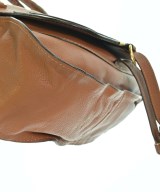 Chloe（クロエ）トートバッグ 茶 サイズ:- レディース/2200616861042