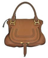 Chloe トートバッグ