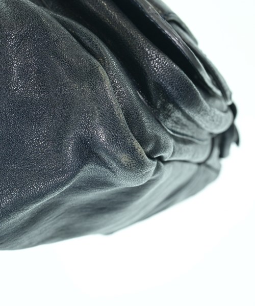 Chloe（クロエ）その他 紺 サイズ:- レディース/2200619724023