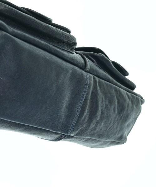 Chloe（クロエ）その他 紺 サイズ:- レディース/2200619724023